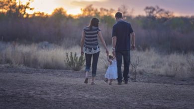 Famiglia e bonus 2019