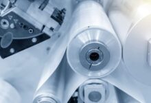 barre ionizzanti contro lo spreco produttivo