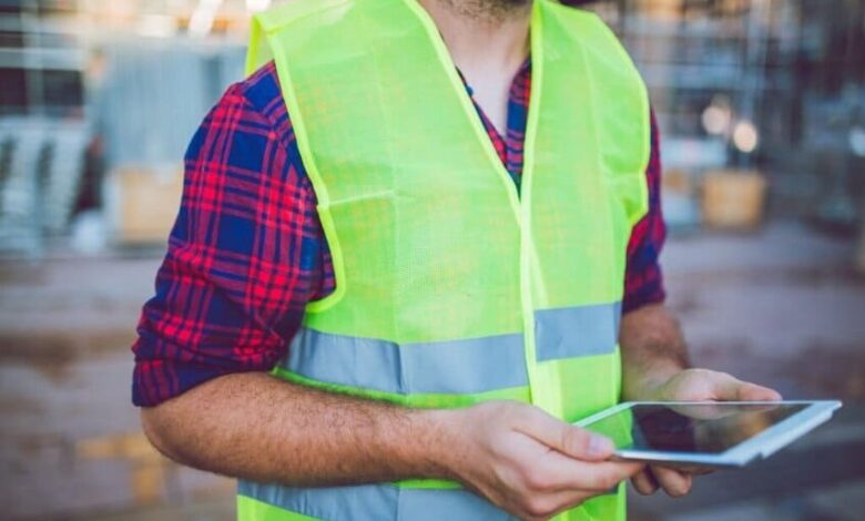 condizionamenti industriali