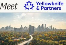 nuove forme di comunicazione strategica